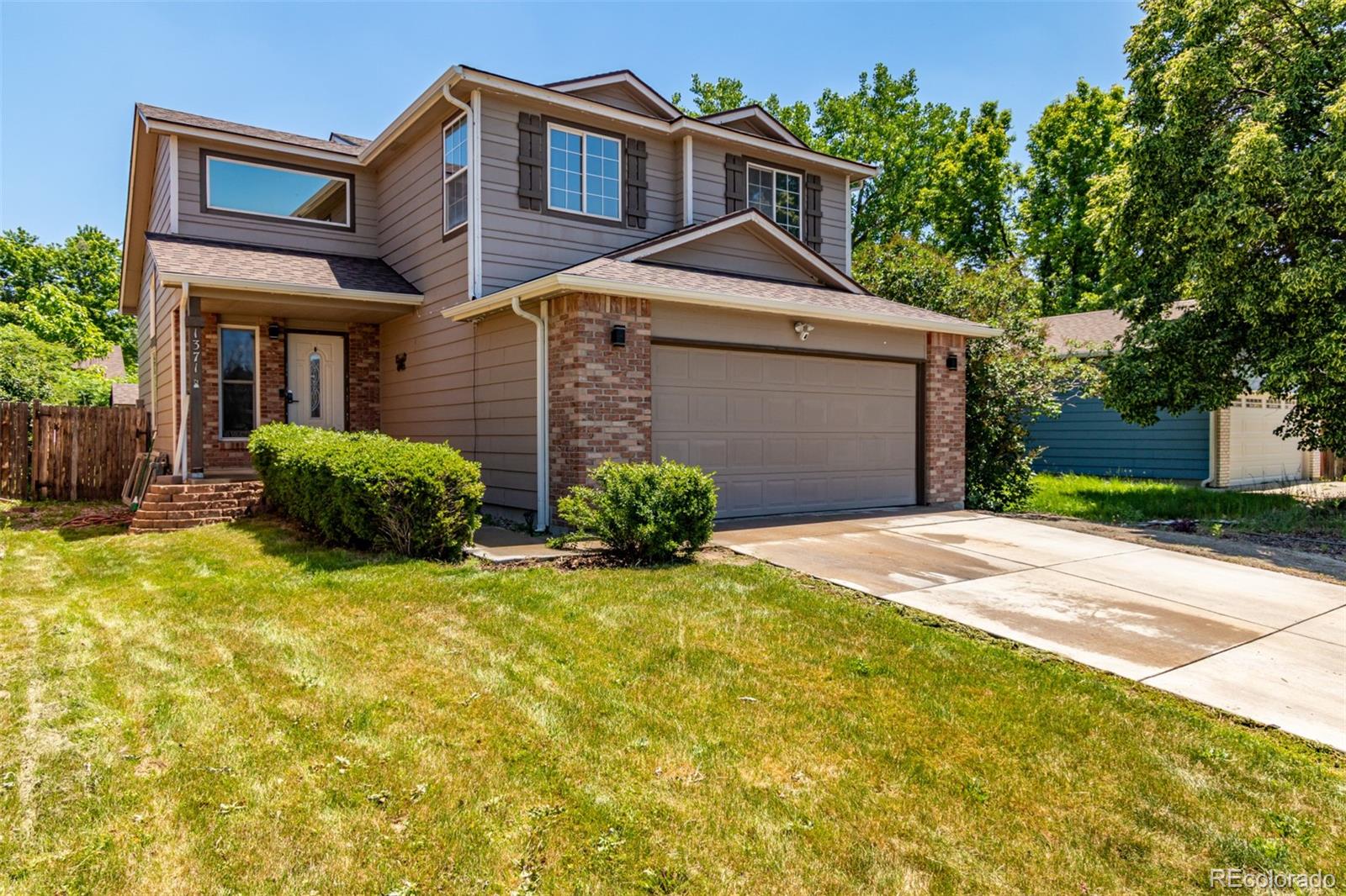 1371 W 133rd Way