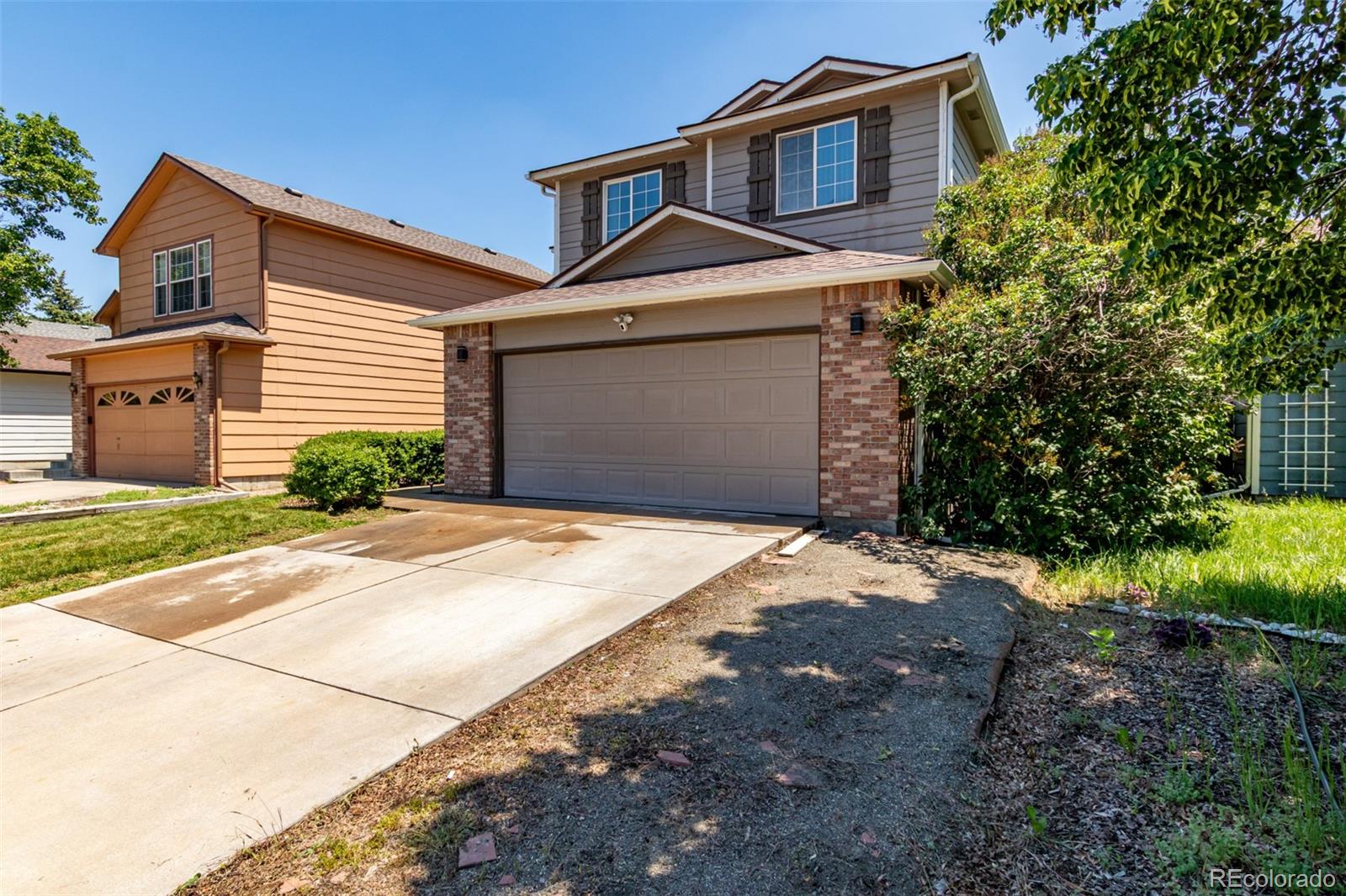 1371 W 133rd Way