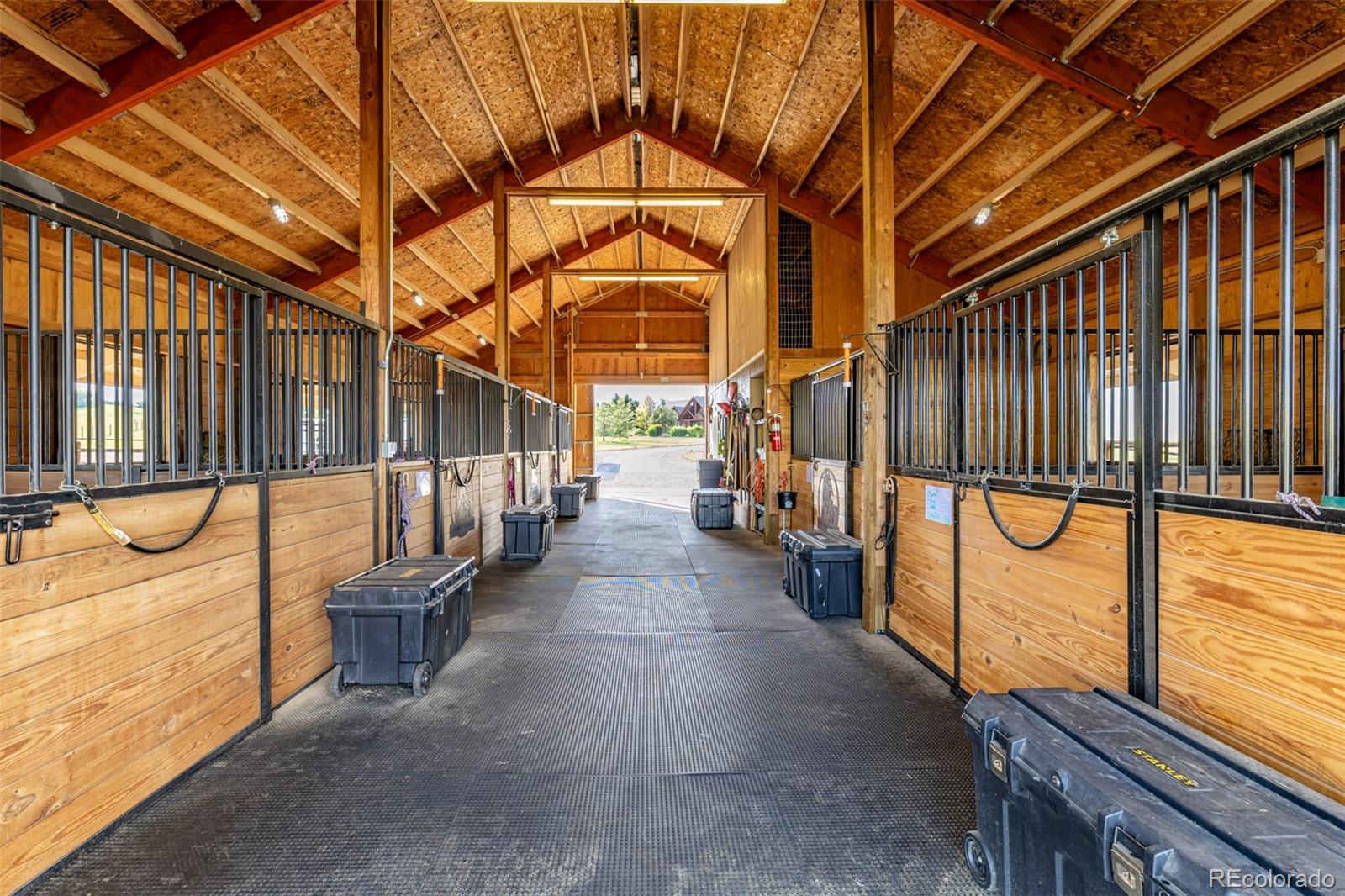 9250 Steeplechase Drive