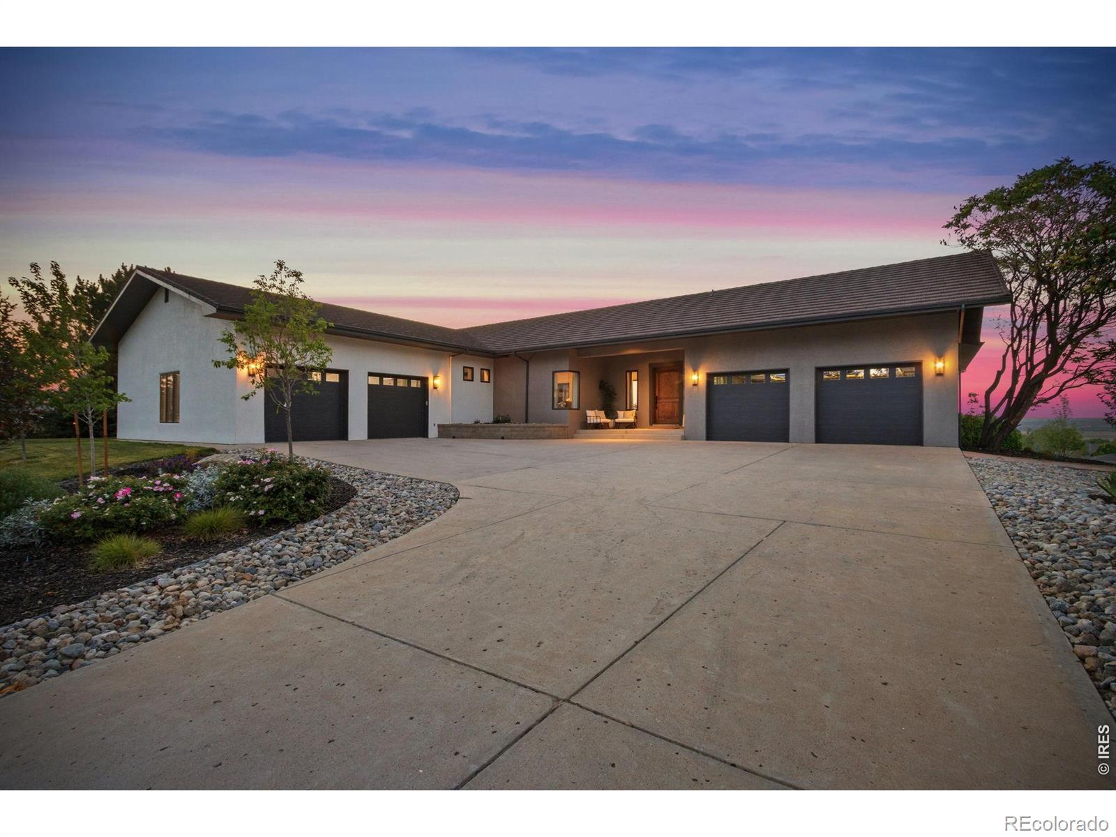 7730 Park Ridge Circle