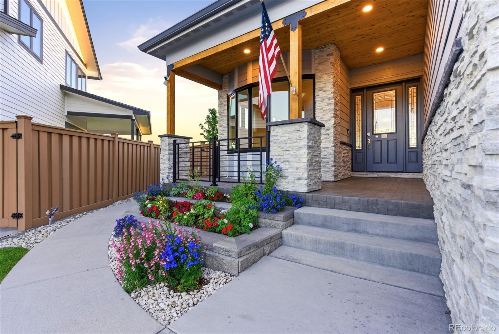 1017 Turnberry Circle