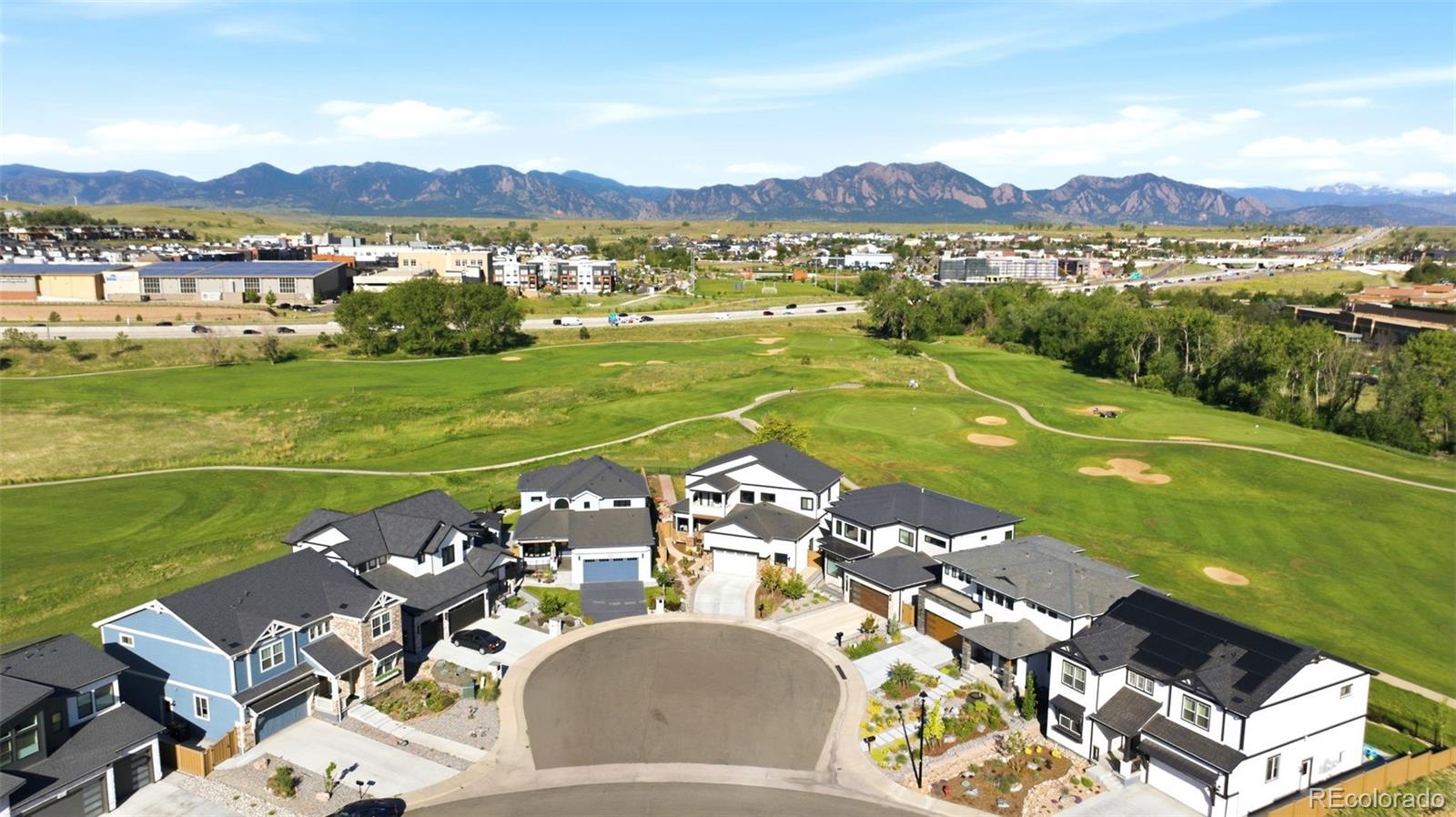 1017 Turnberry Circle