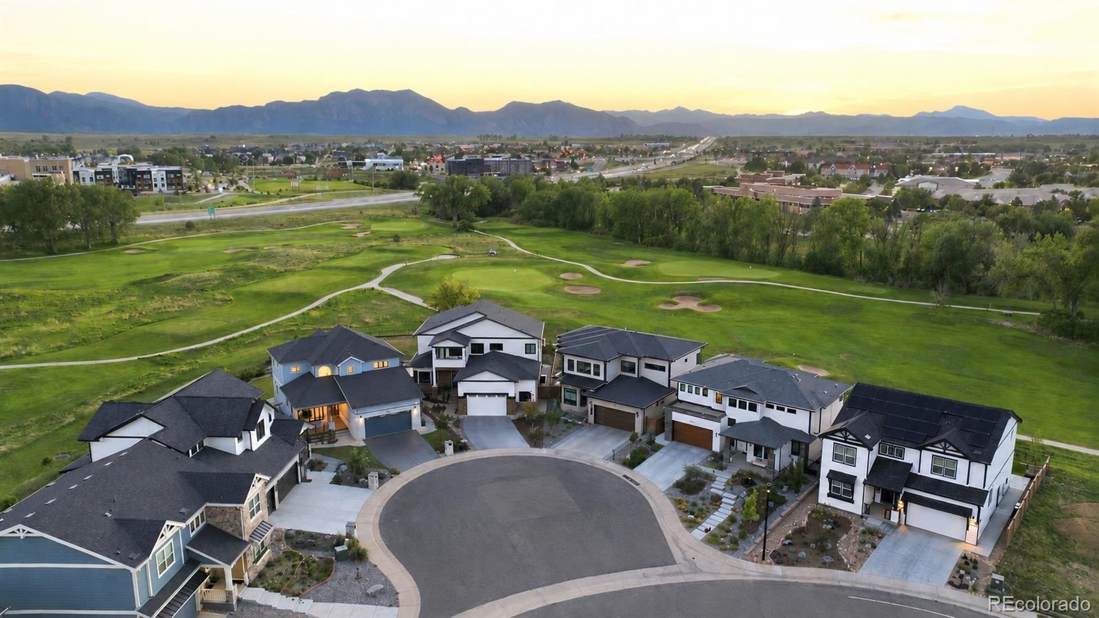1017 Turnberry Circle