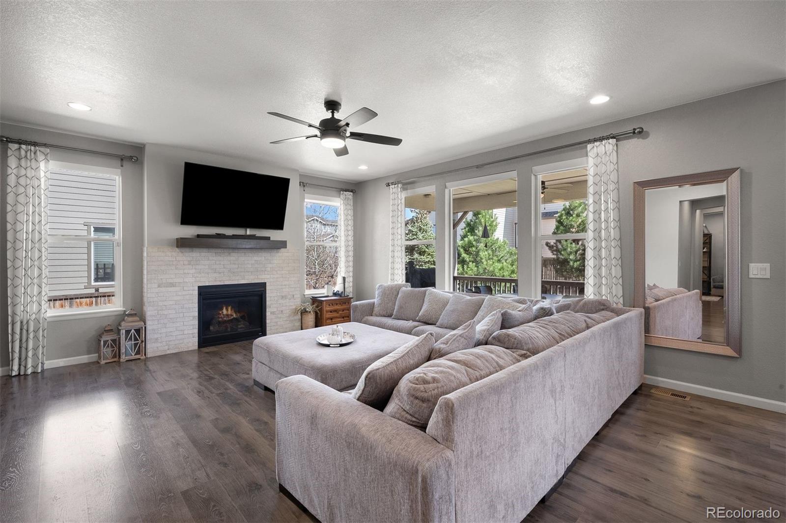 1730 Augustine Drive