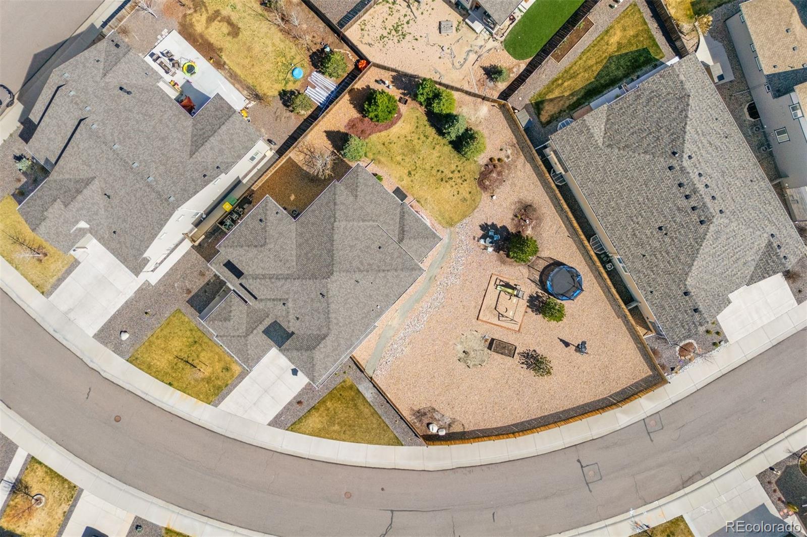 1730 Augustine Drive