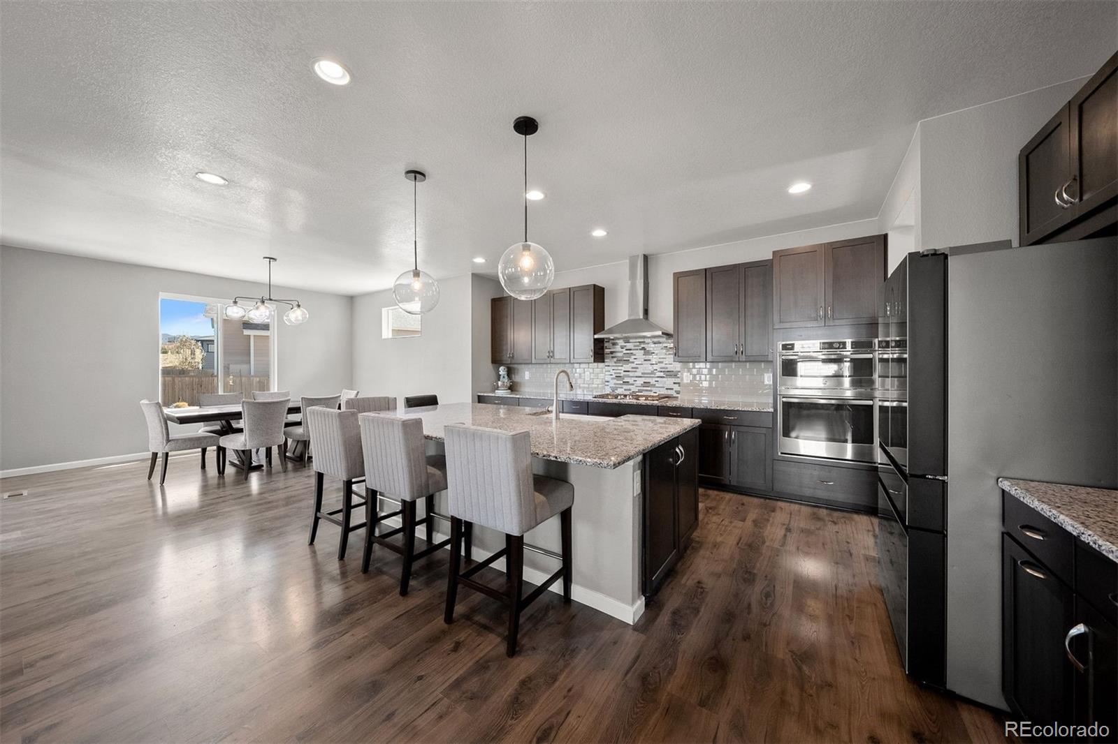 1730 Augustine Drive