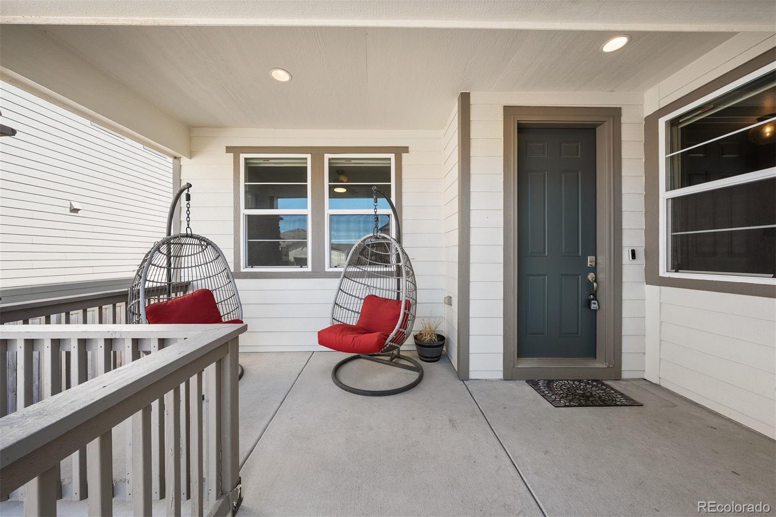 1730 Augustine Drive