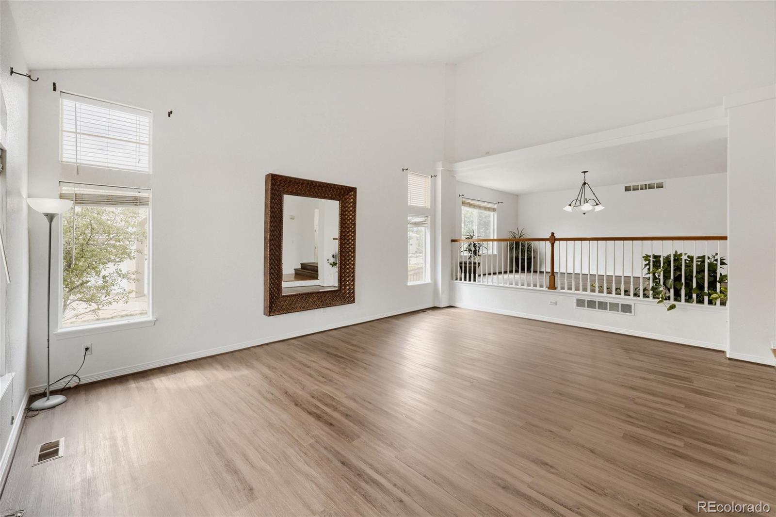10083 Charissglen Court