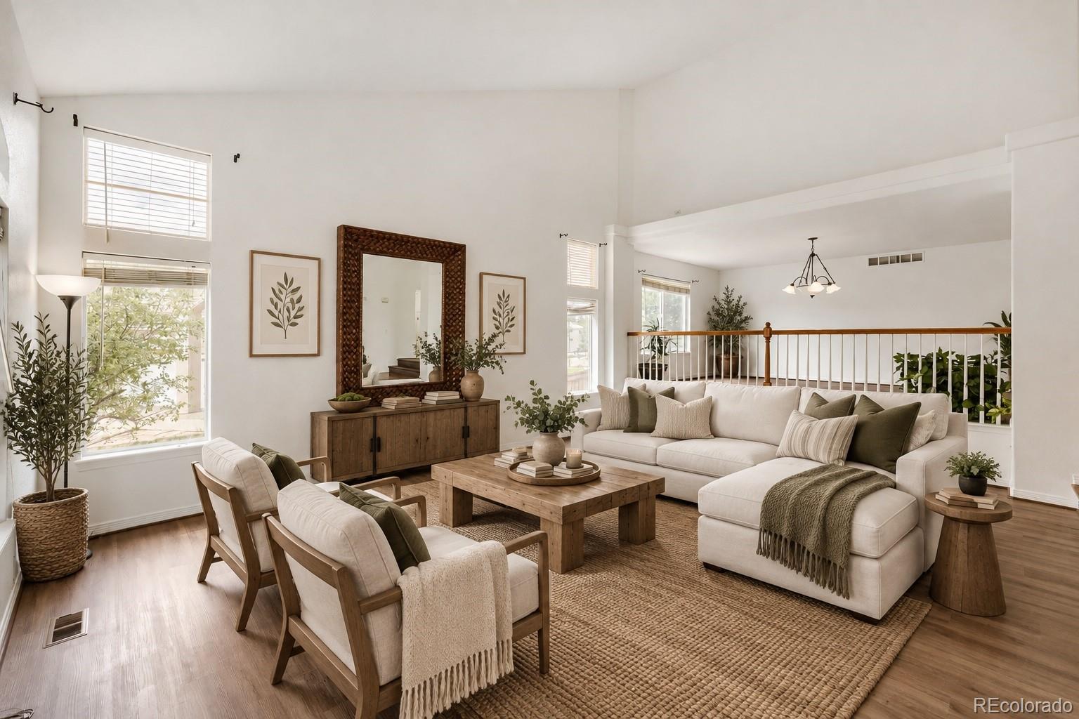 10083 Charissglen Court