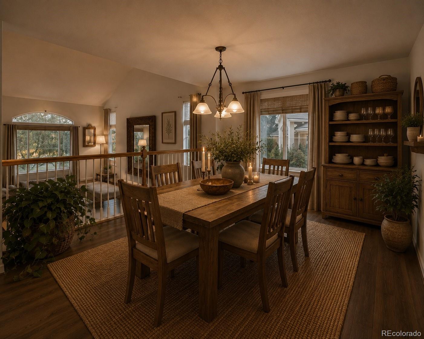 10083 Charissglen Court