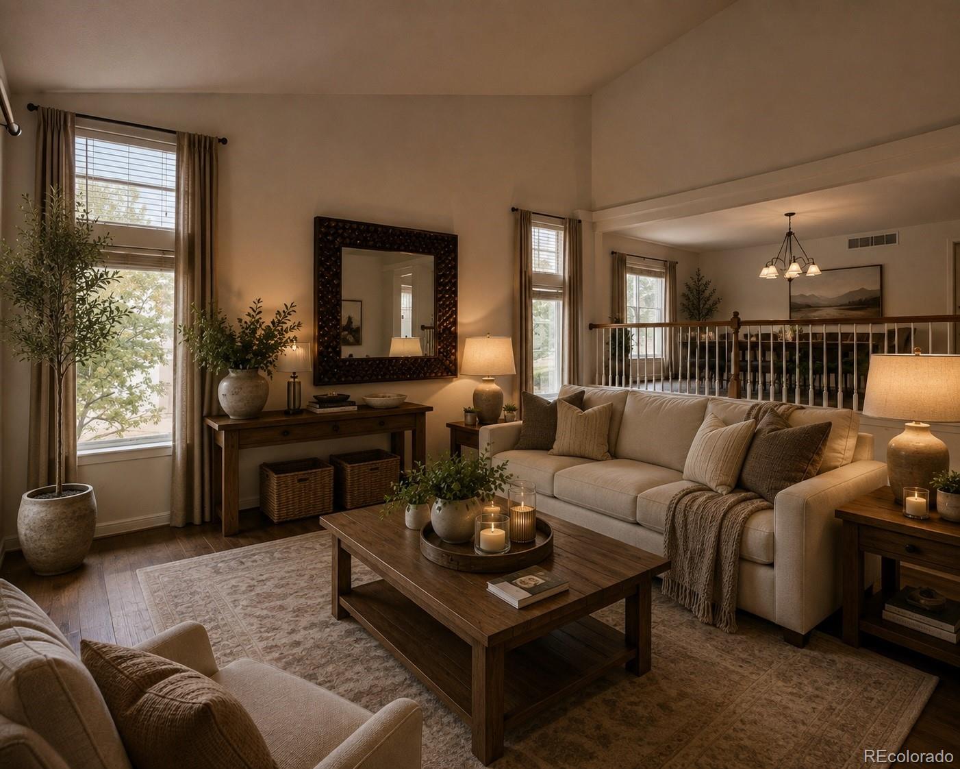 10083 Charissglen Court
