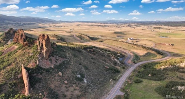 5758 DOC BAR CIR, SEDALIA, CO 80135 - Image ee30e04c9c5fb9dfcc56ef1e2116ae8b/166712859