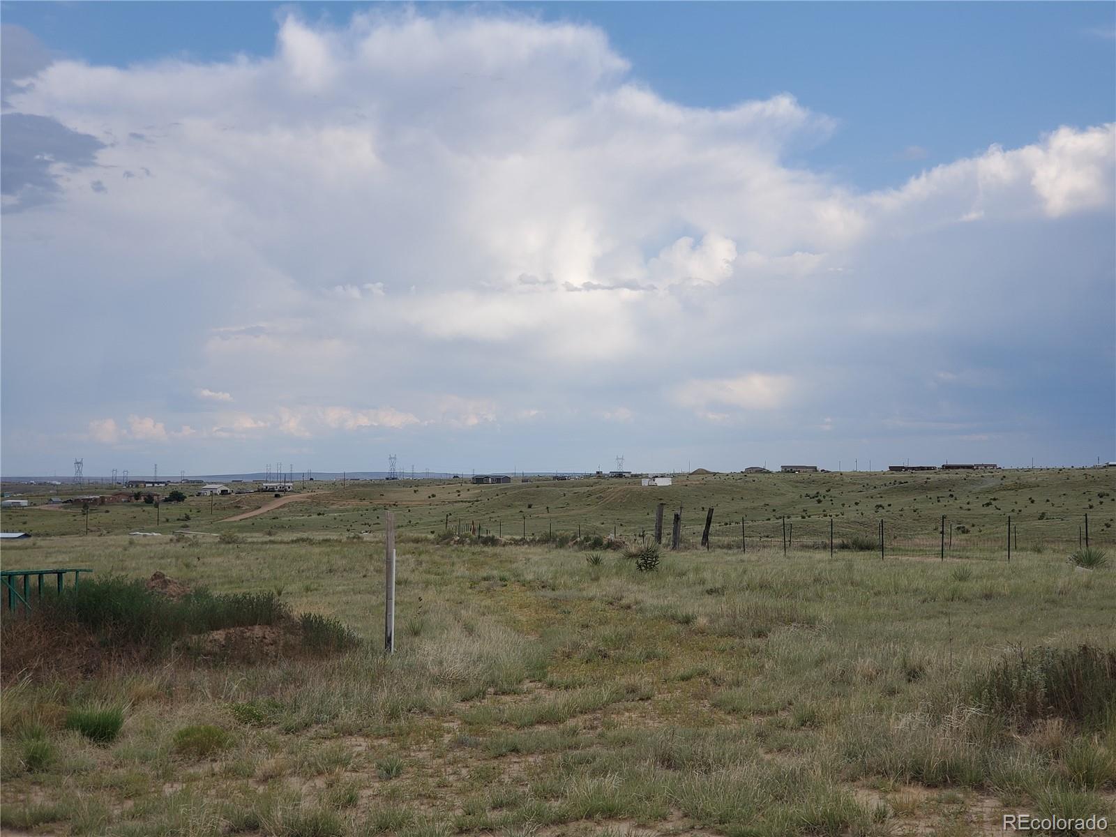 6475 Paleface Point