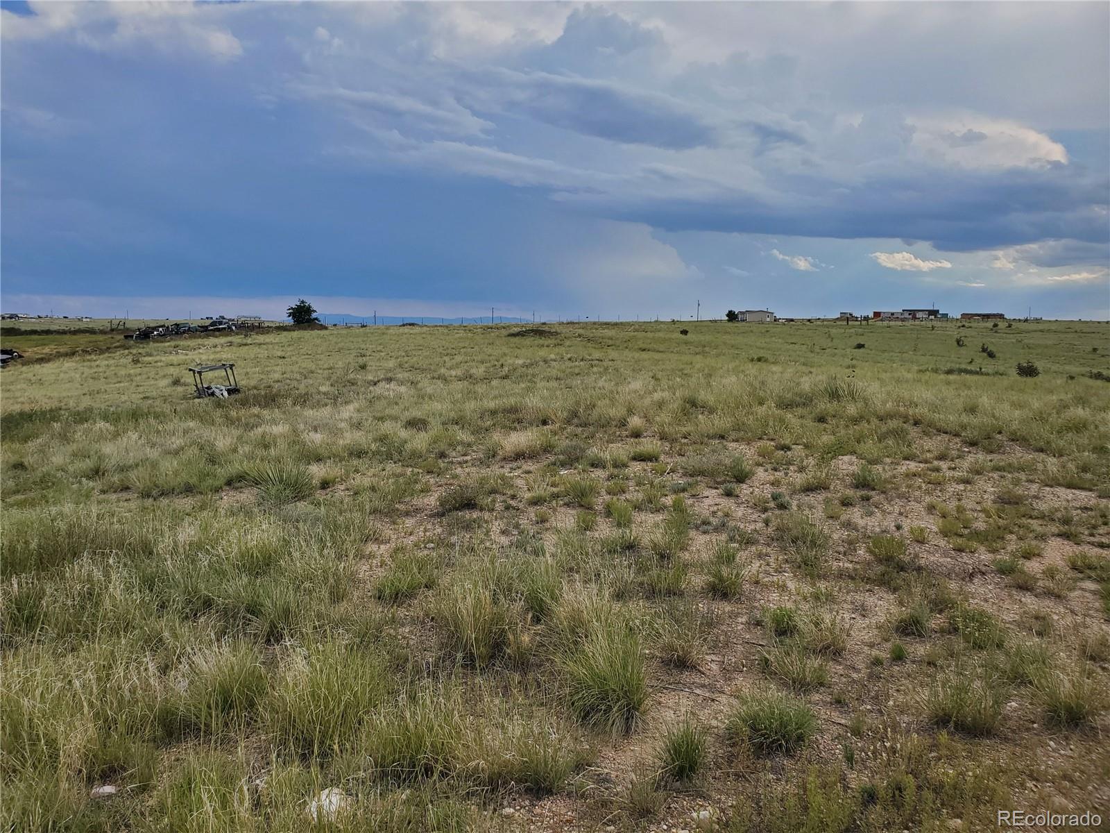 6475 Paleface Point