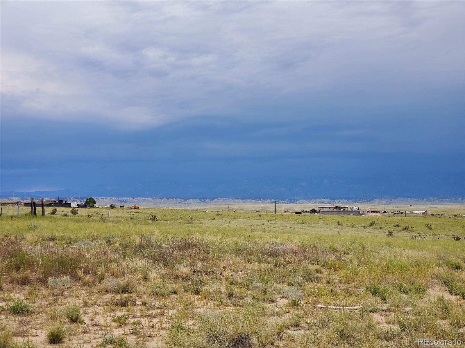 6475 Paleface Point