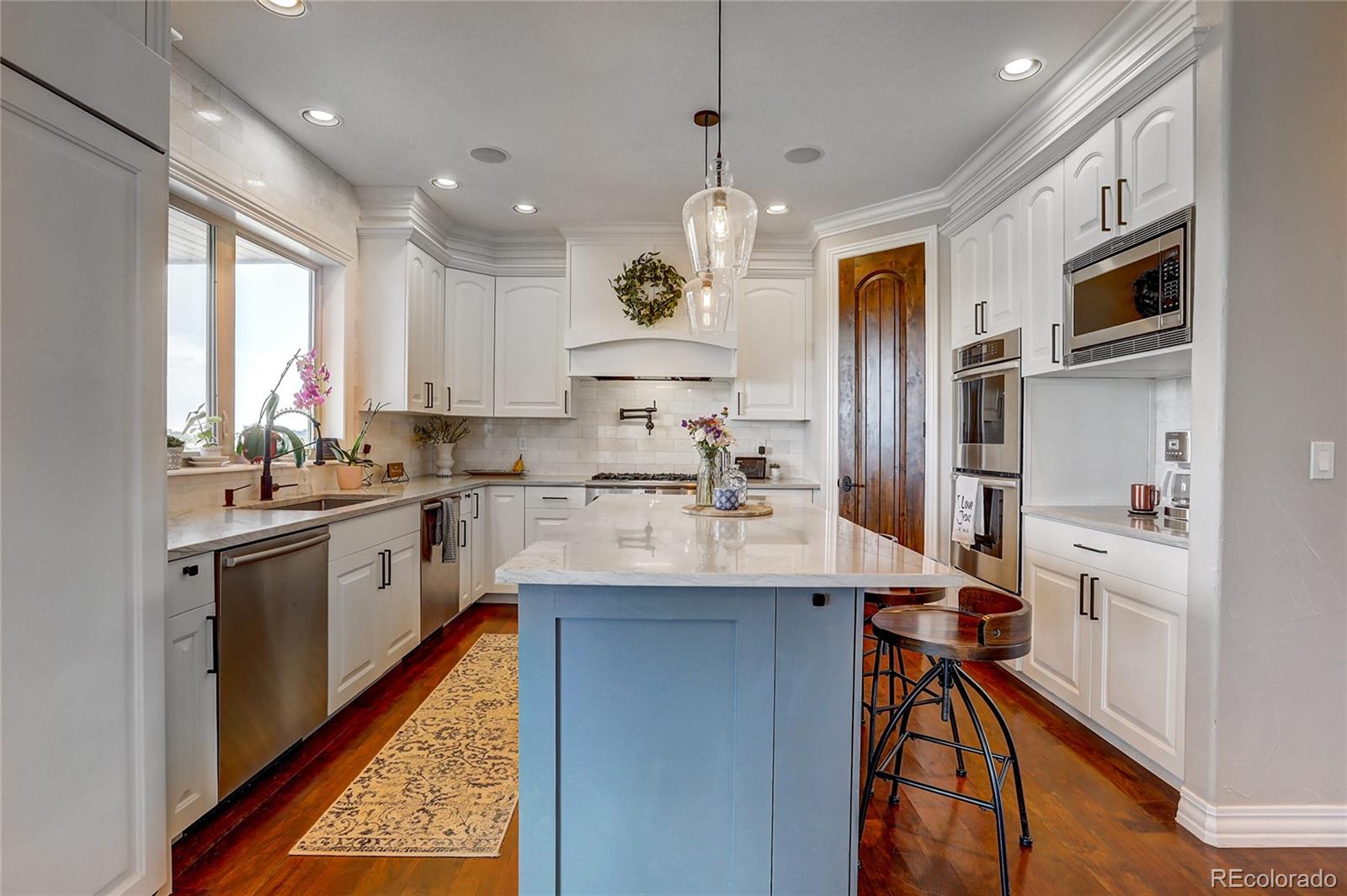 147 Commander Drive