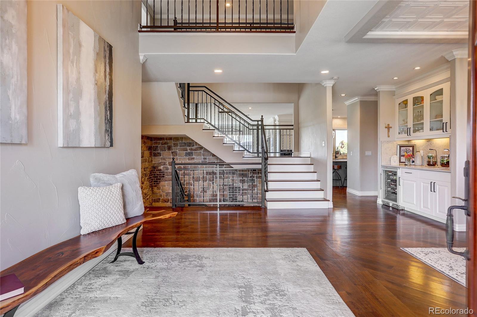 147 Commander Drive