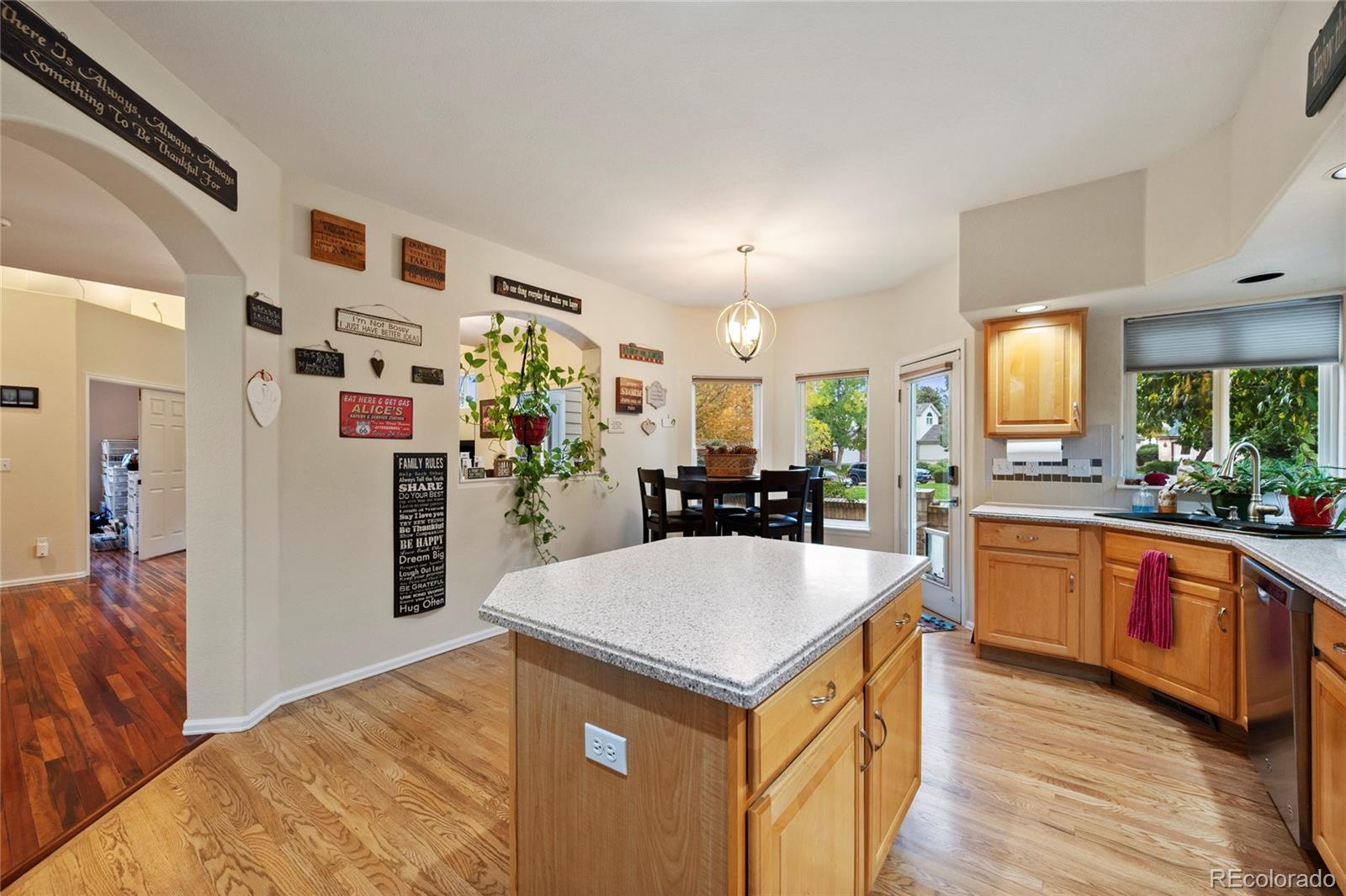 2432 W 107th Drive