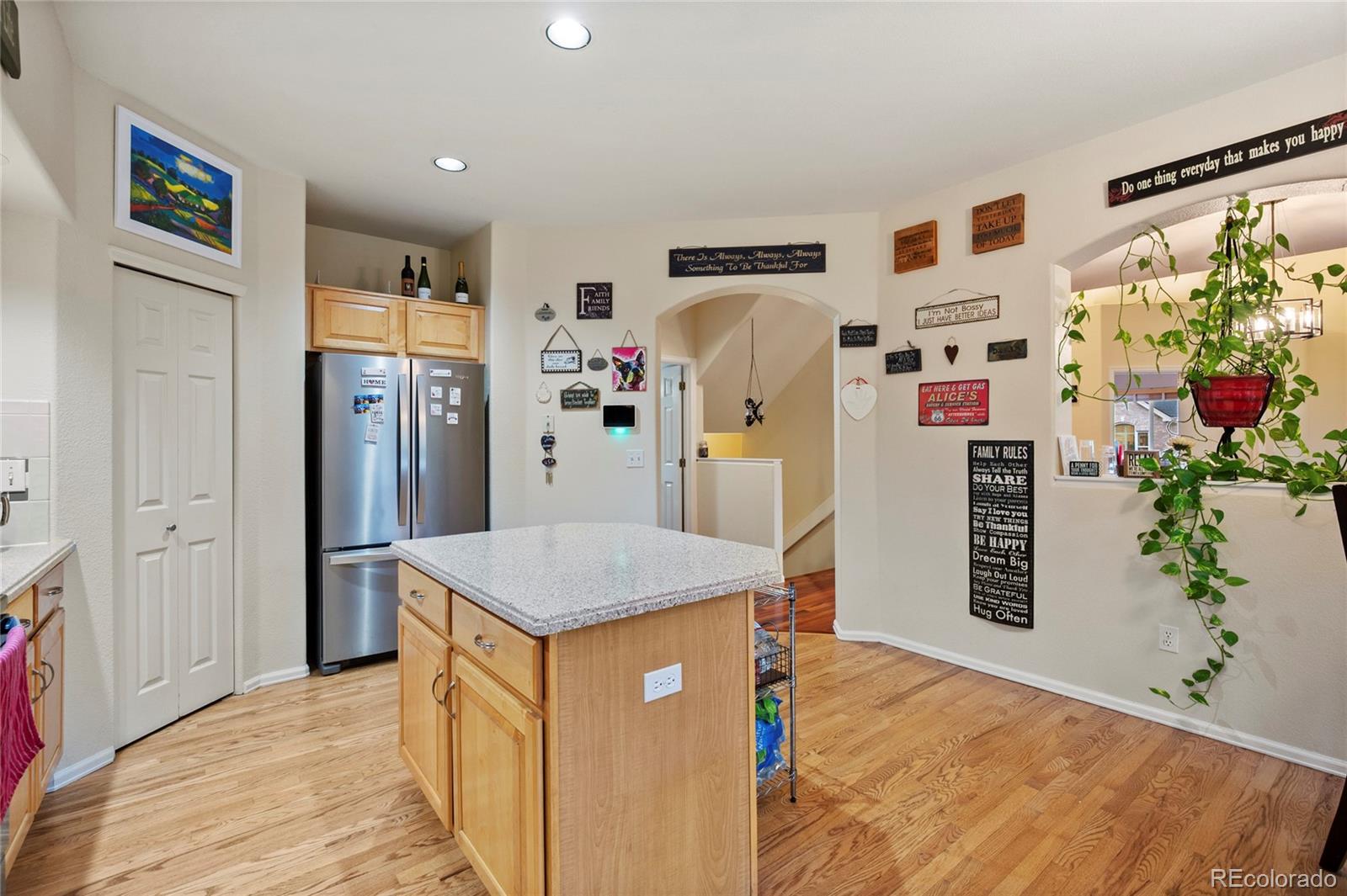 2432 W 107th Drive