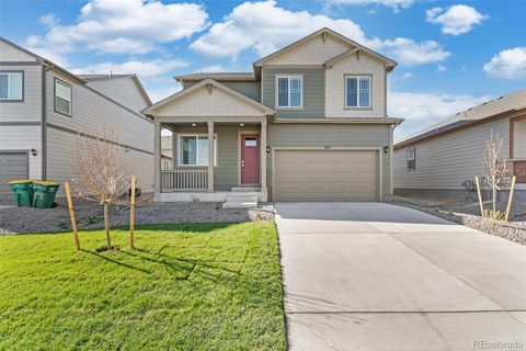 1851 Knobby Pine Drive, Fort Collins, CO 80528 - #: 5437041