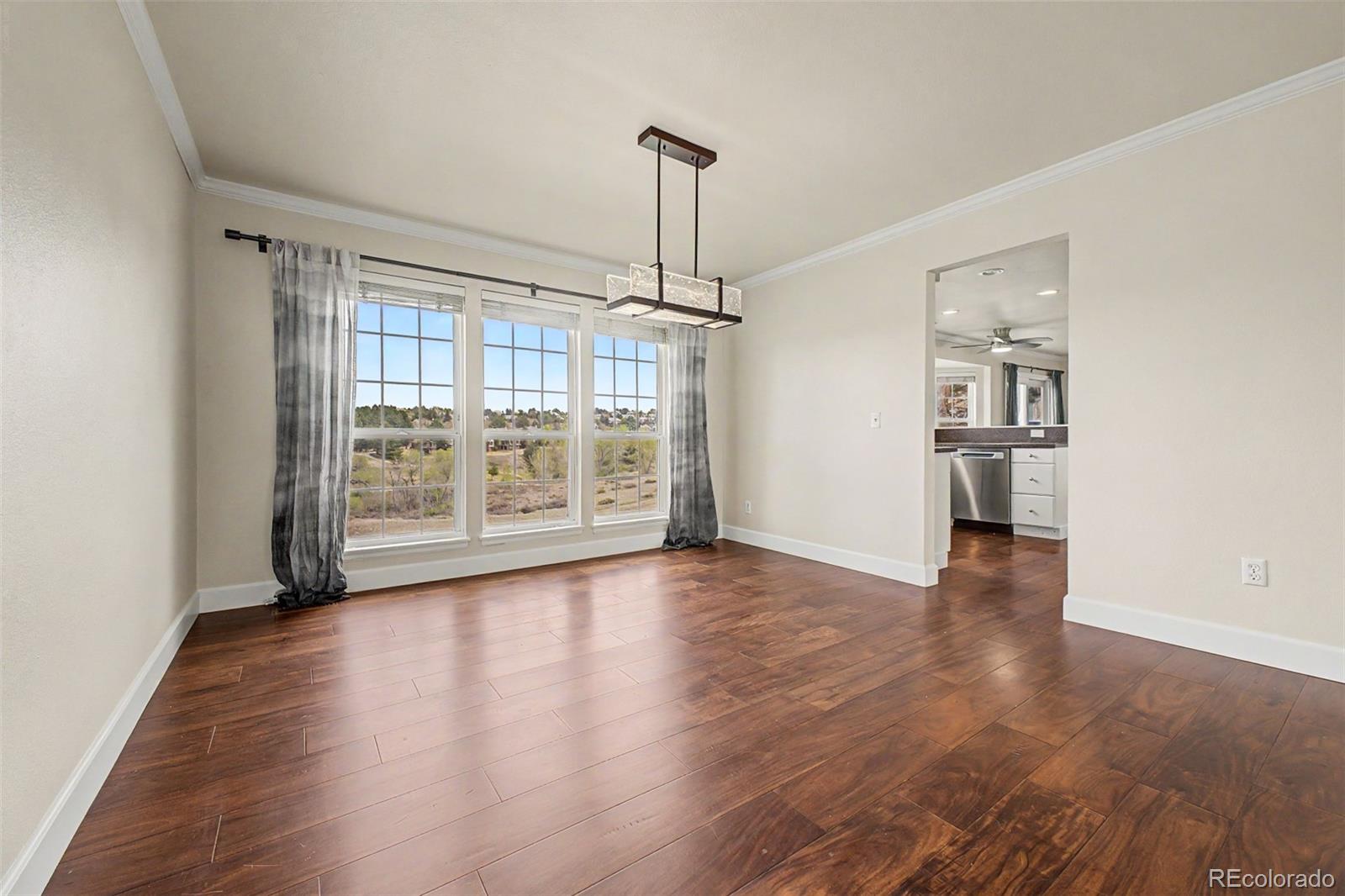 2225 Mountain Sage Drive