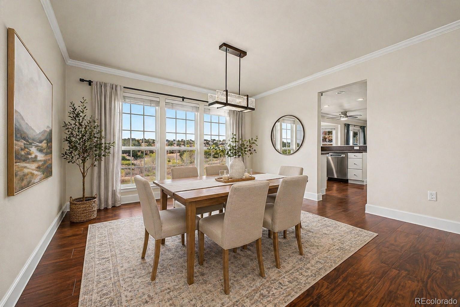 2225 Mountain Sage Drive