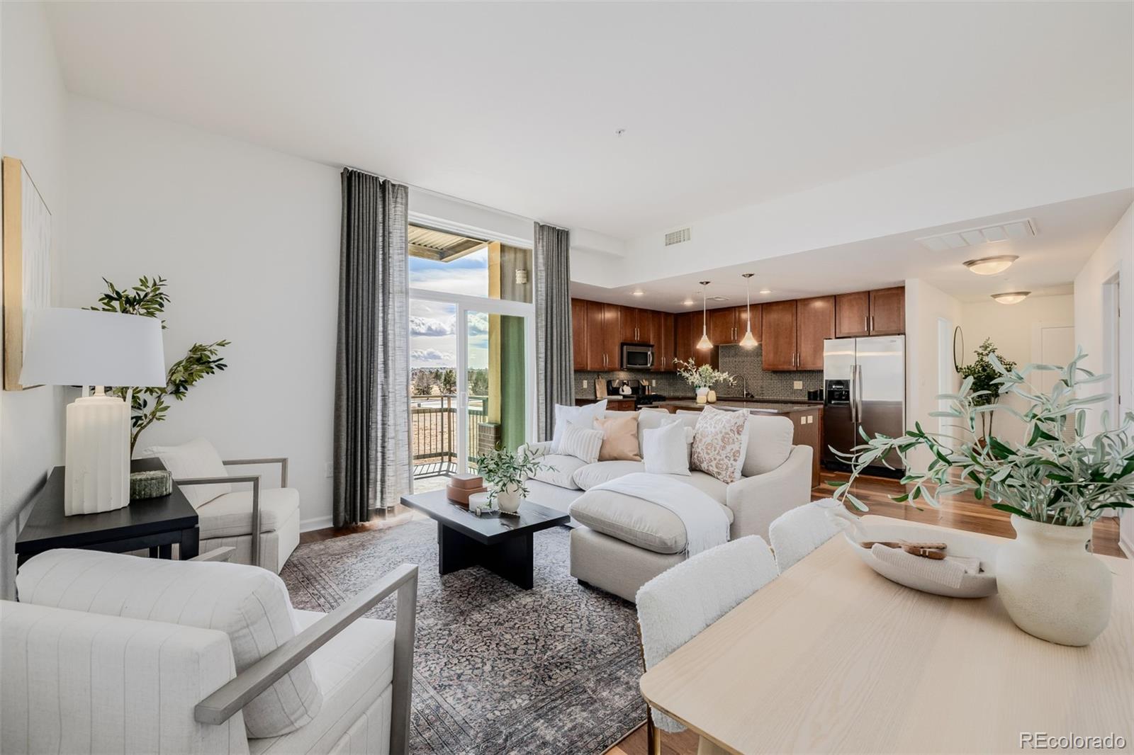 8165 E Lowry Boulevard 209