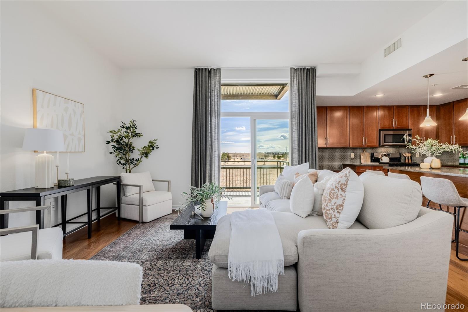 8165 E Lowry Boulevard 209