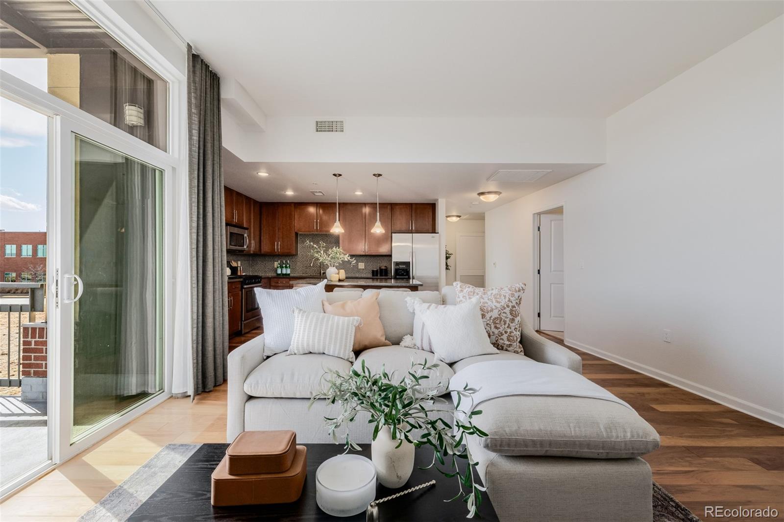 8165 E Lowry Boulevard 209