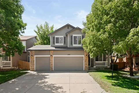 11353 Daisy Court, Longmont, CO 80504 - #: 7418742