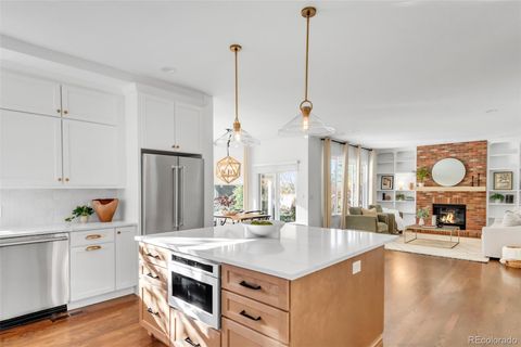 11145 Eliot Court Denver CO 80234