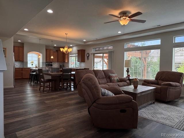 90 Pipit Lake Way Way