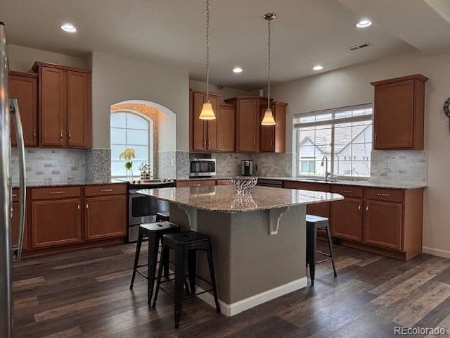 90 Pipit Lake Way Way