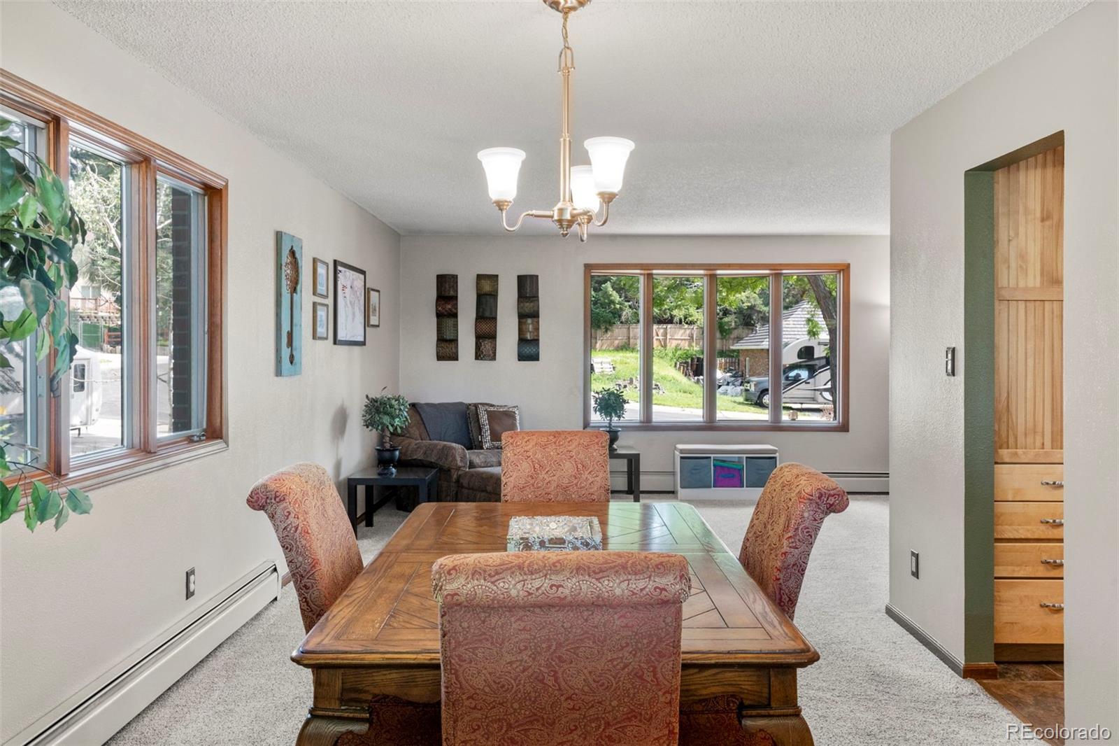 8571 W 71st Circle