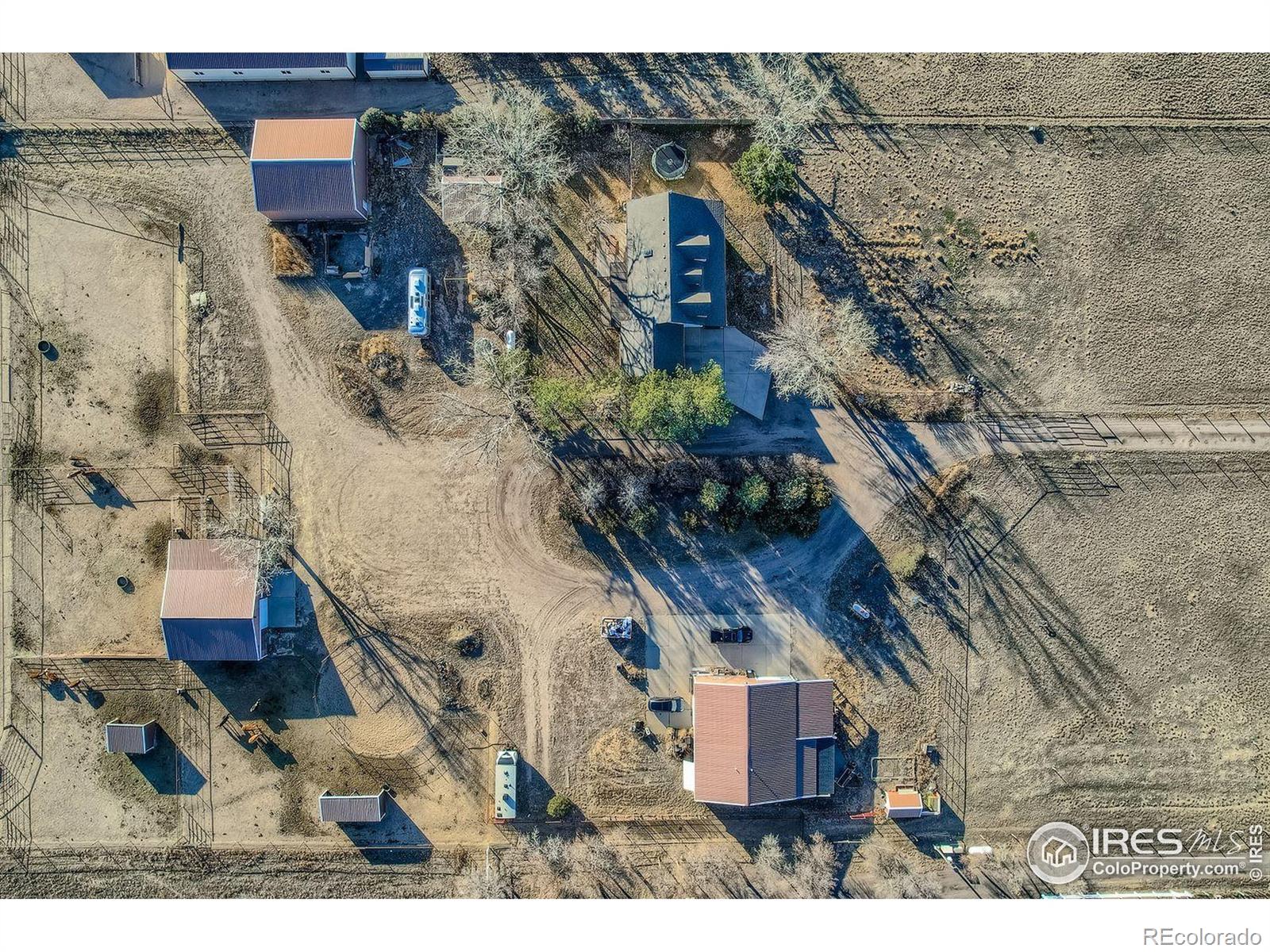 38662 County Road 29