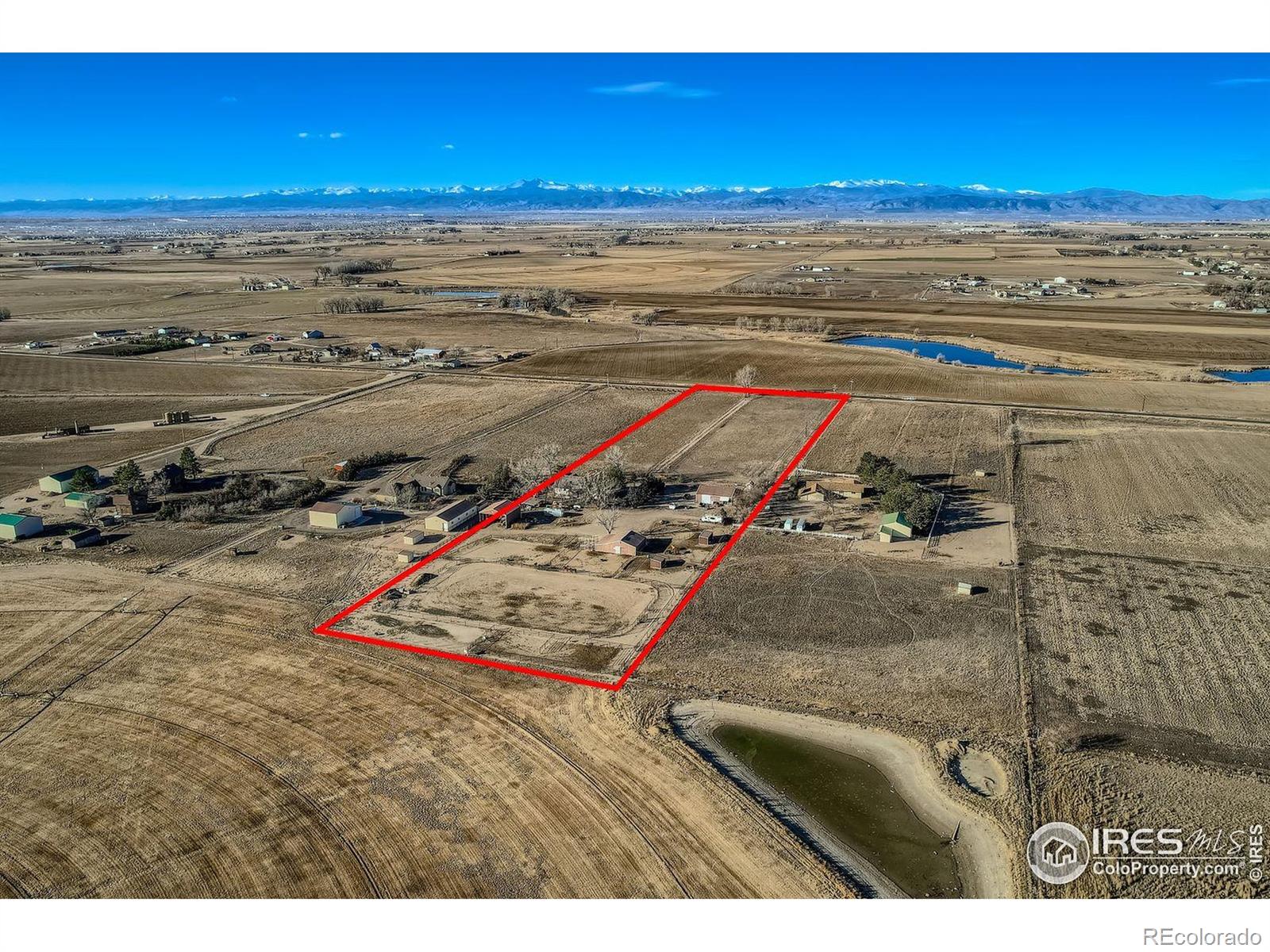 38662 County Road 29