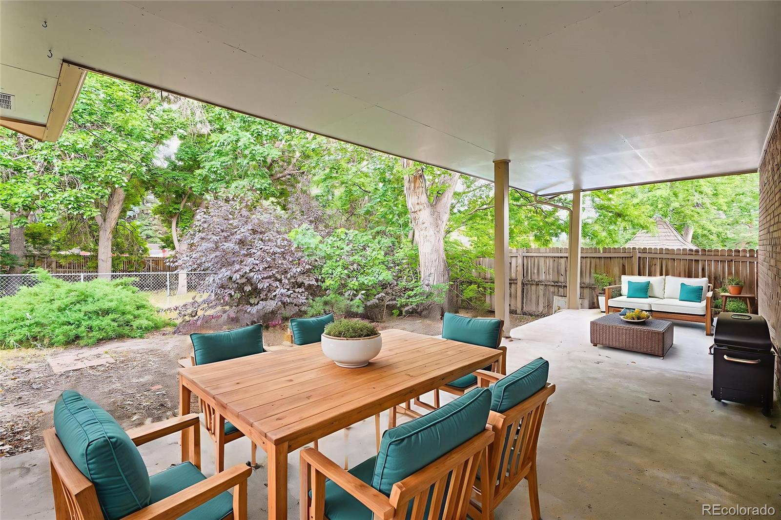 2648 S Wadsworth Way, Lakewood, CO, 80227 3 2648 S Wadsworth Way