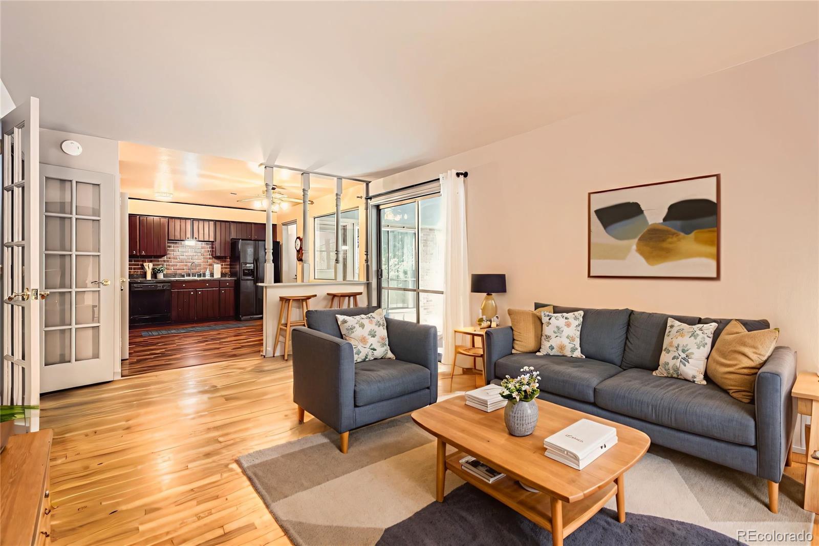 2648 S Wadsworth Way, Lakewood, CO, 80227 4 2648 S Wadsworth Way