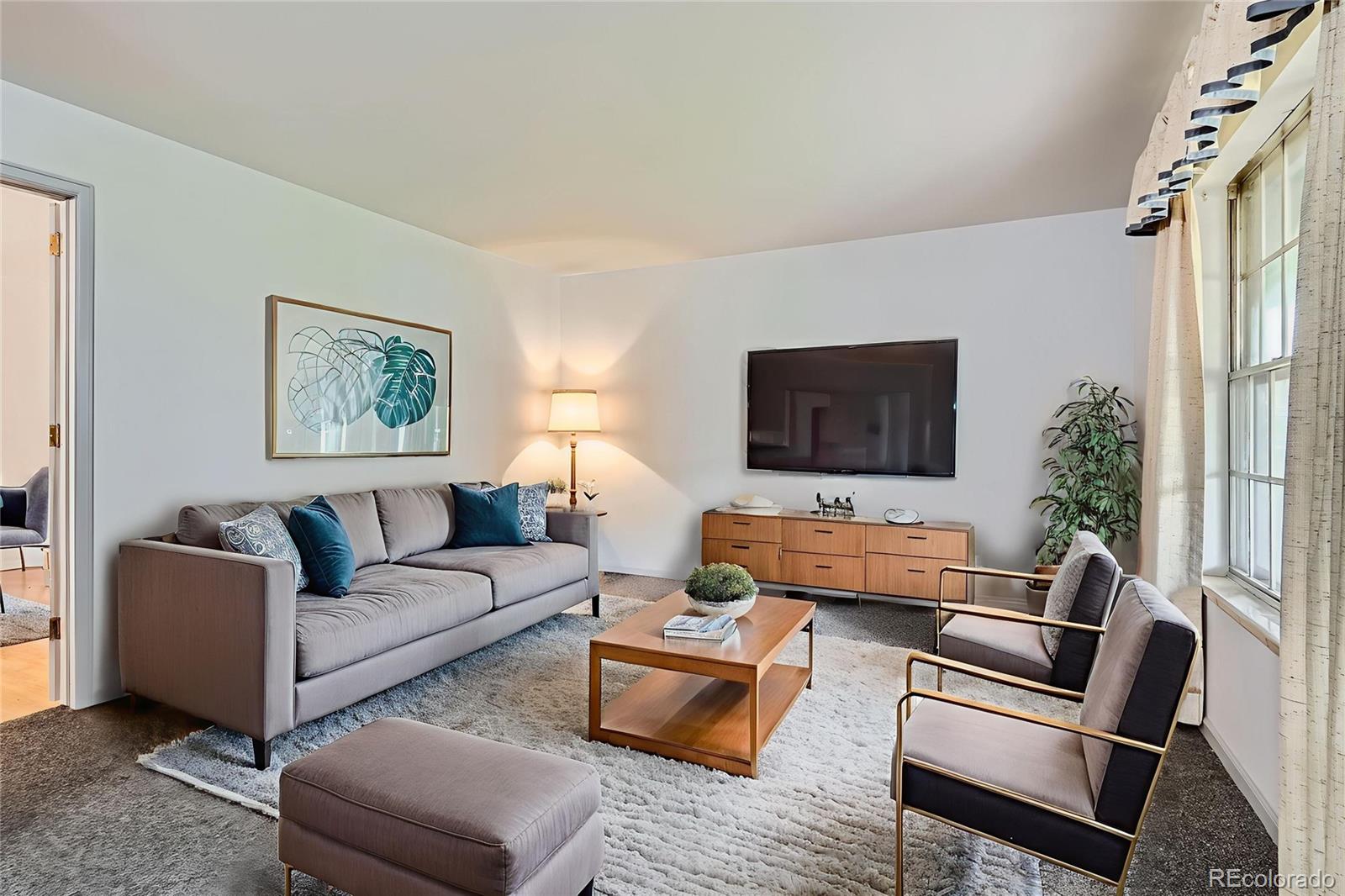2648 S Wadsworth Way, Lakewood, CO, 80227 2 2648 S Wadsworth Way