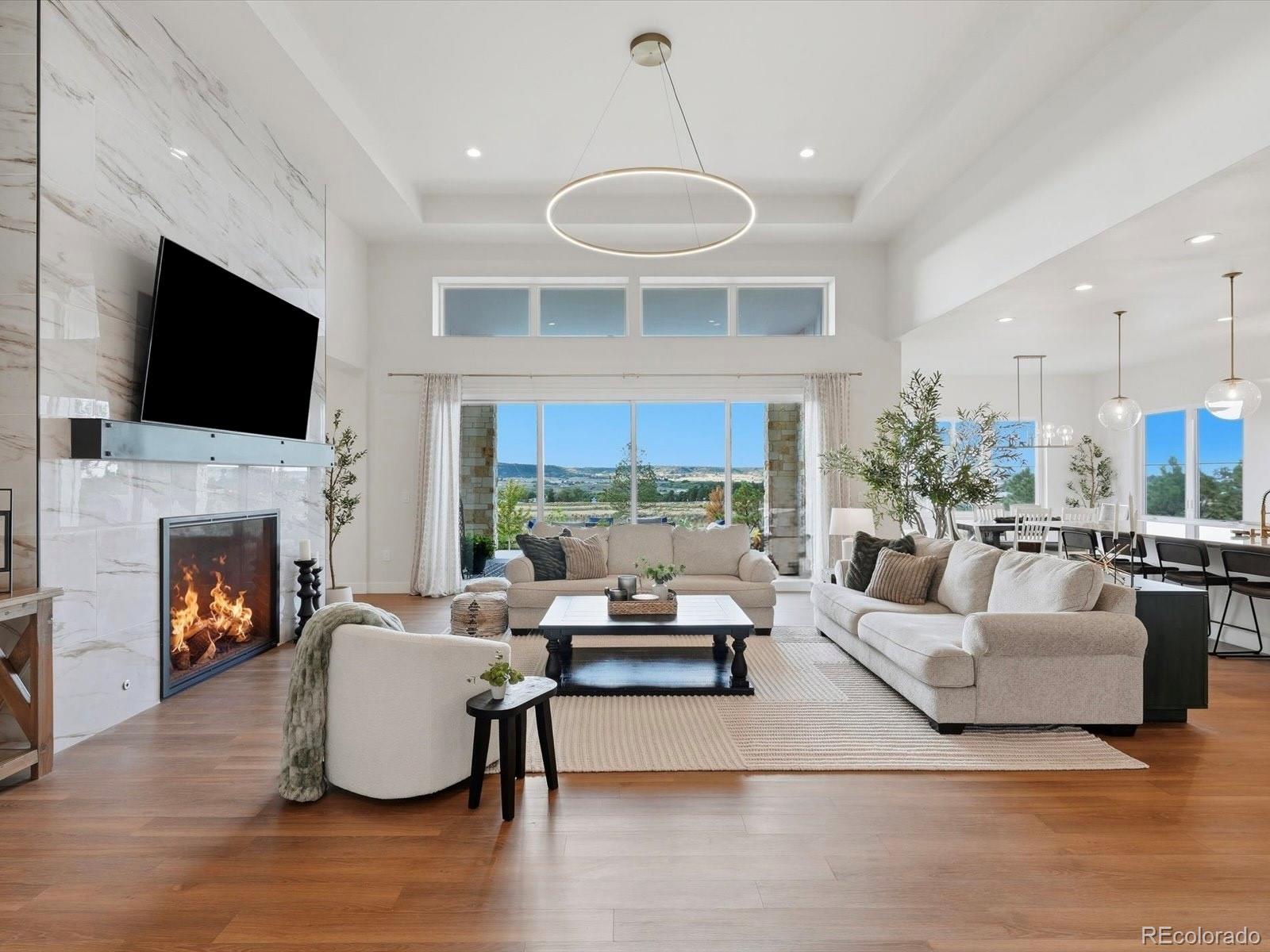 1675 Arrowpoint Court