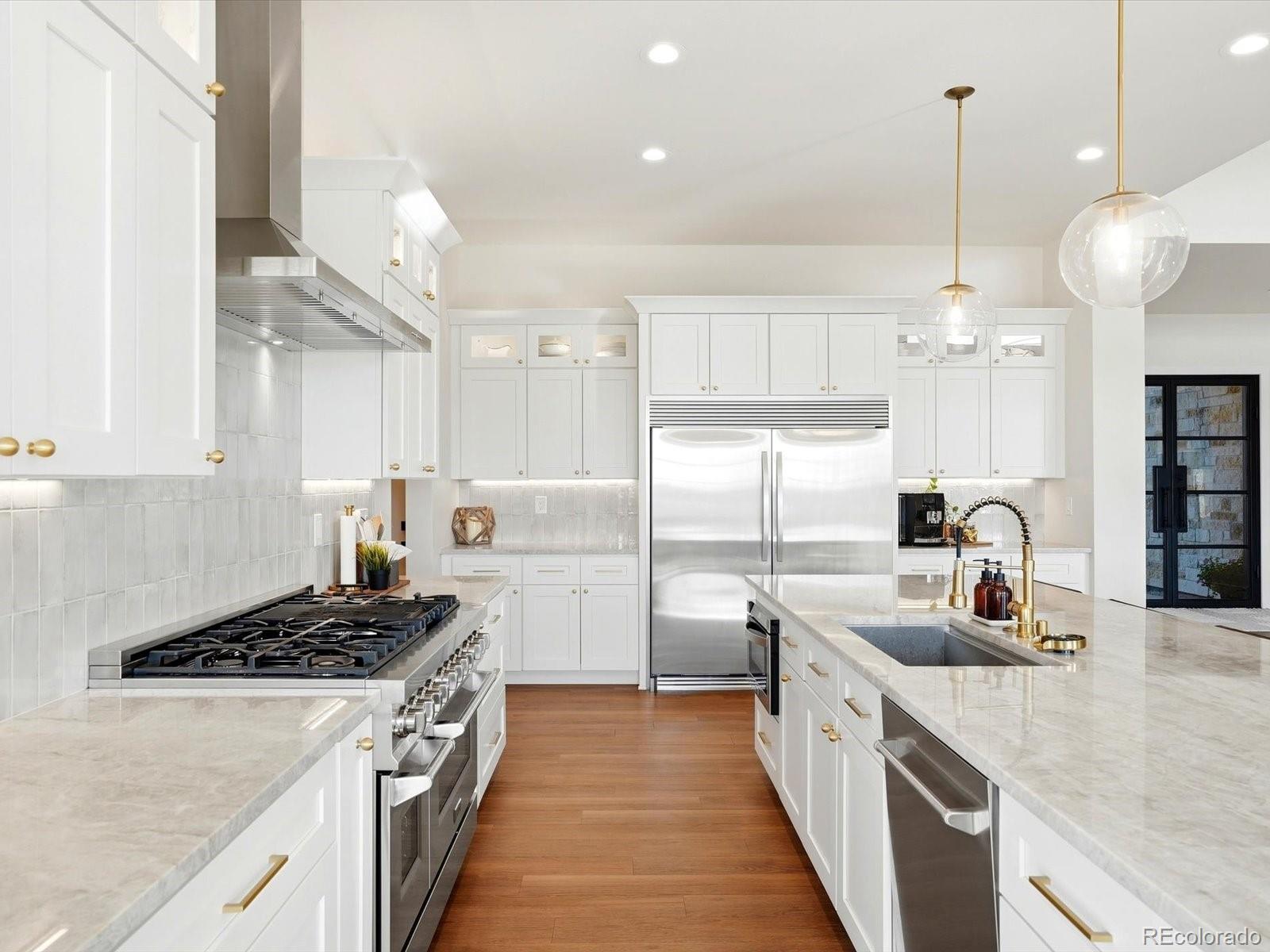 1675 Arrowpoint Court