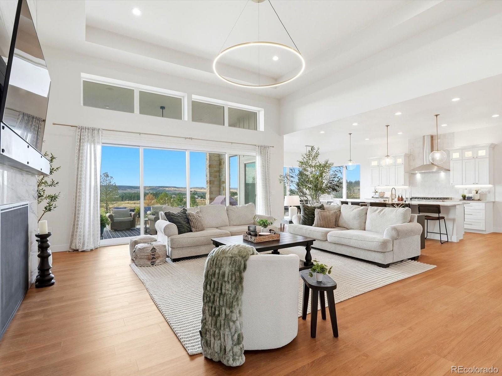 1675 Arrowpoint Court