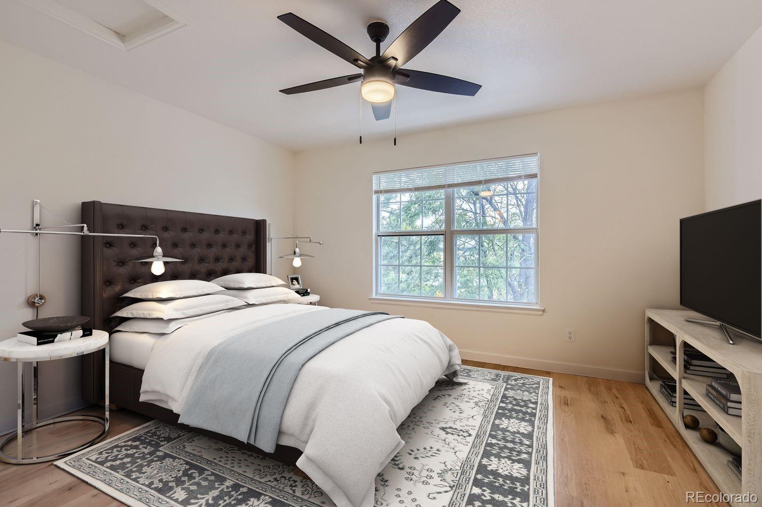 1034 S Paris Court, Aurora, CO, 80012 3 1034 S Paris Court