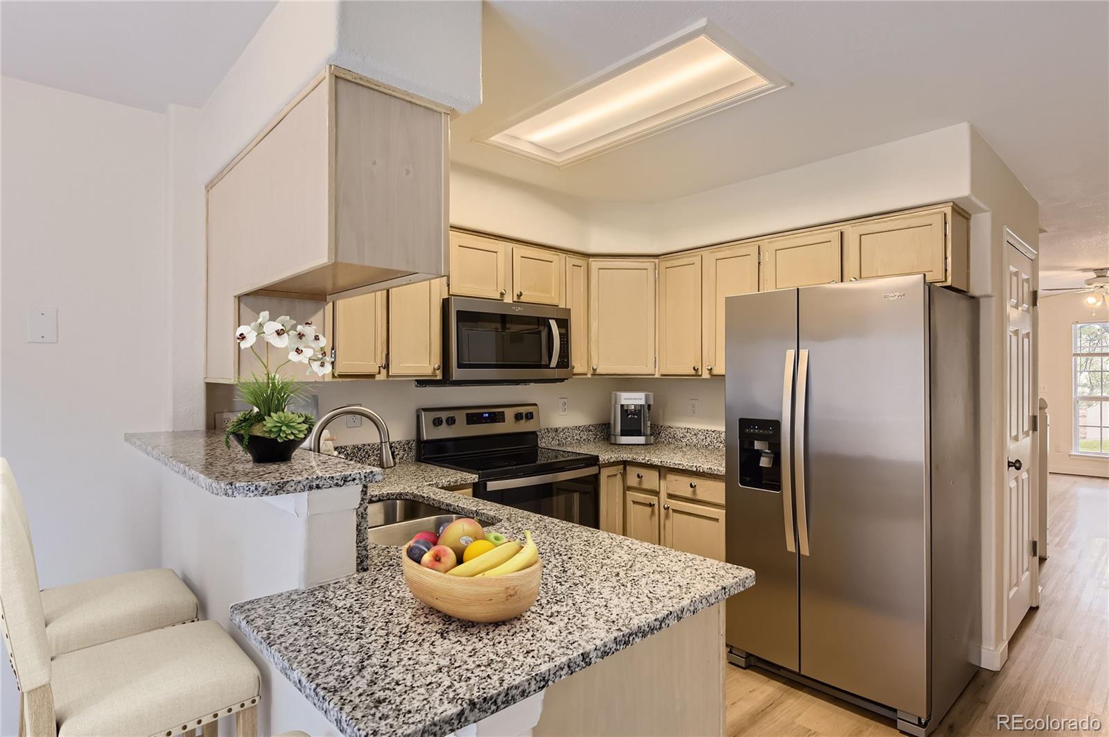 1034 S Paris Court, Aurora, CO, 80012 4 1034 S Paris Court