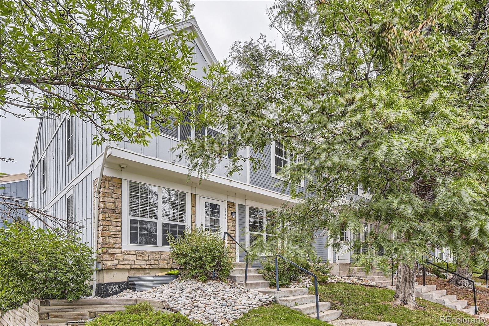 1034 S Paris Court, Aurora, CO, 80012 1 1034 S Paris Court