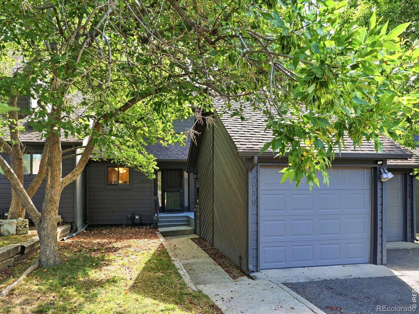 3030 Edison Court