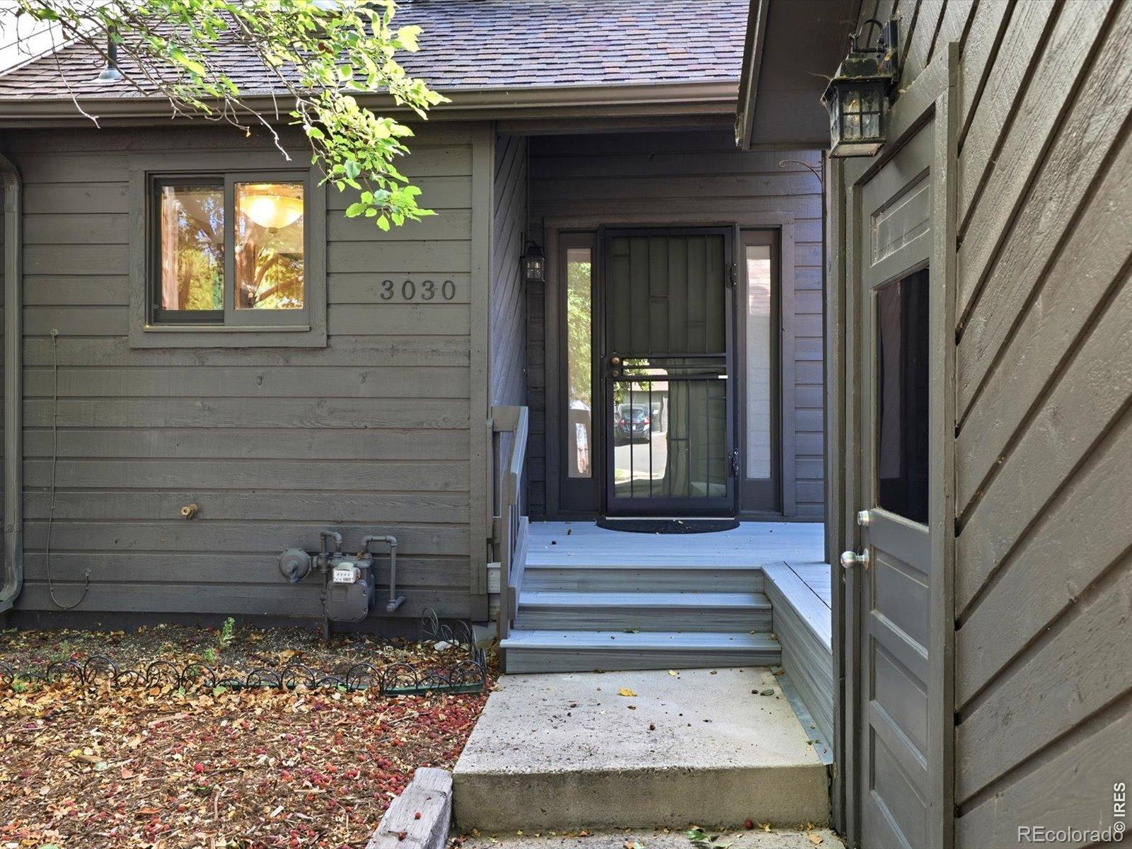 3030 Edison Court