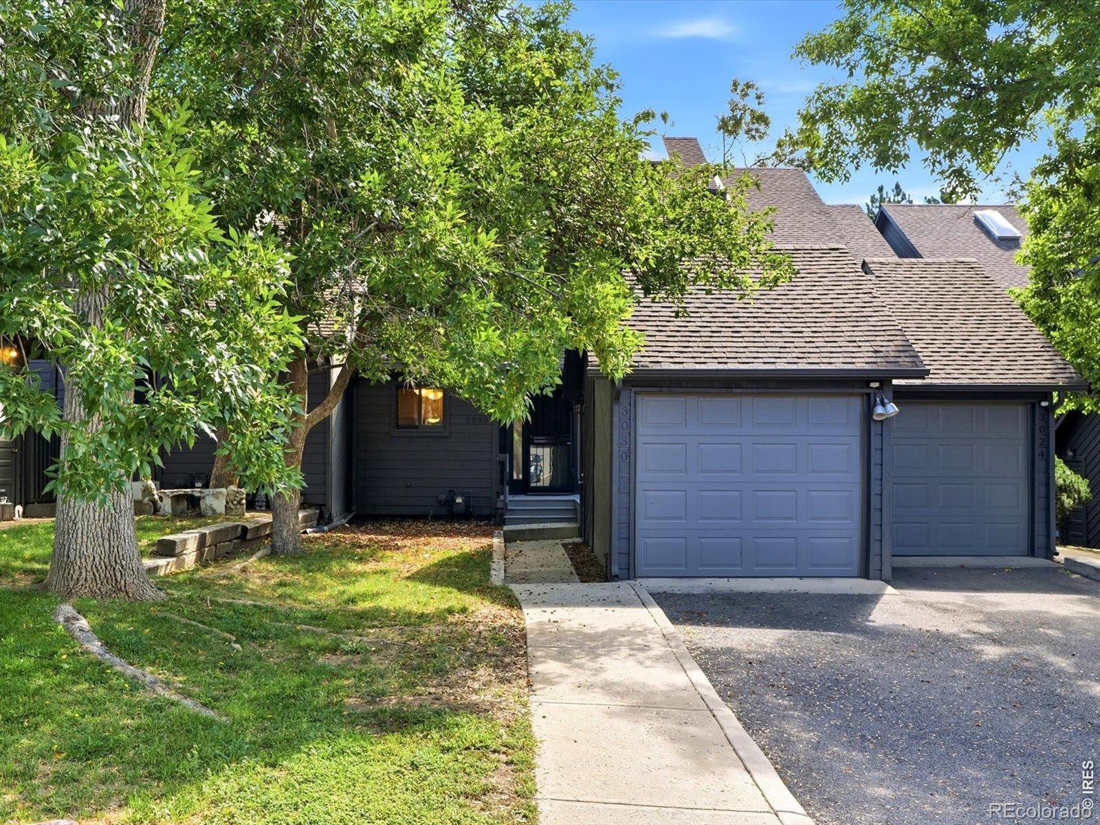 3030 Edison Court