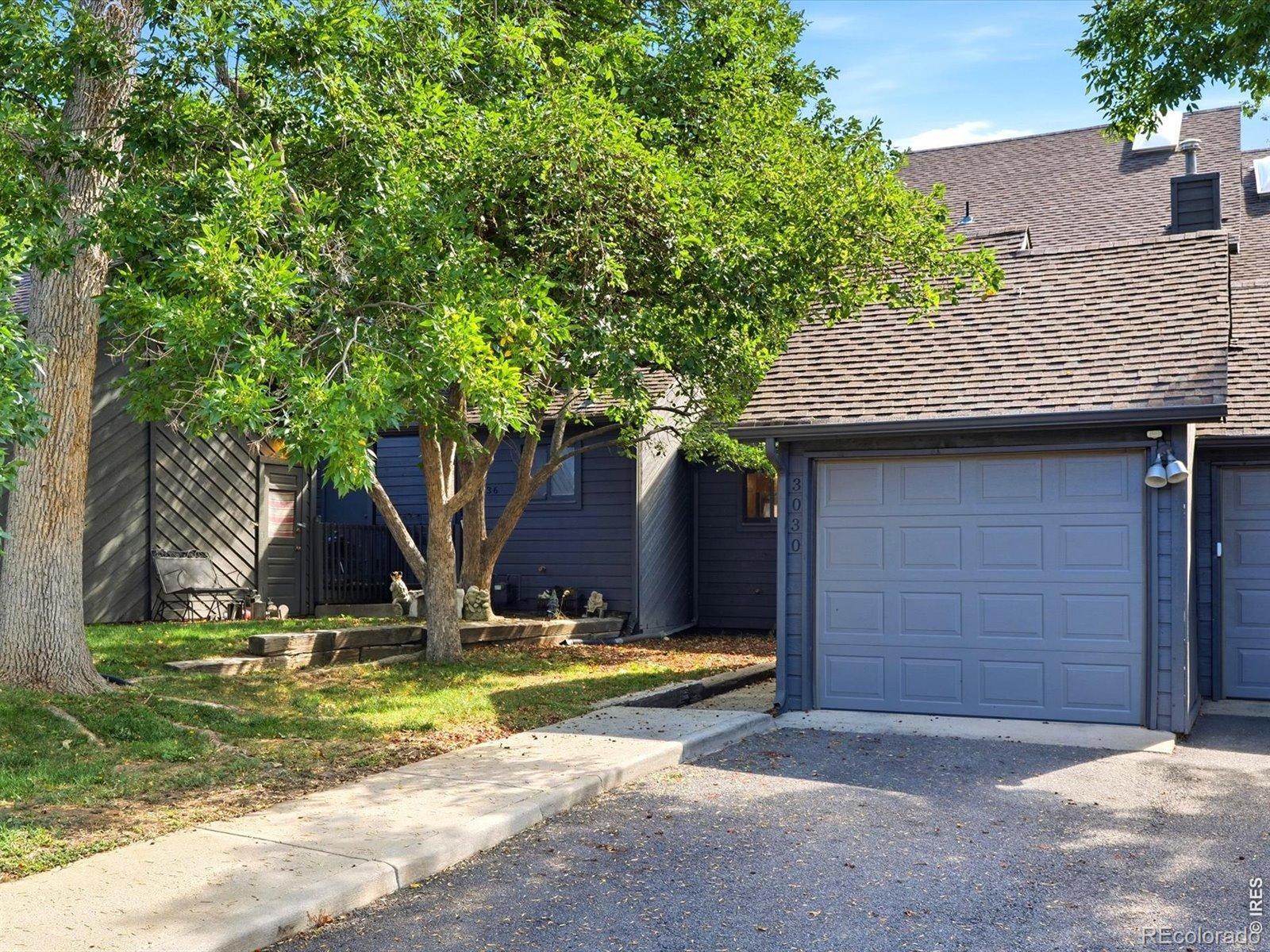 3030 Edison Court