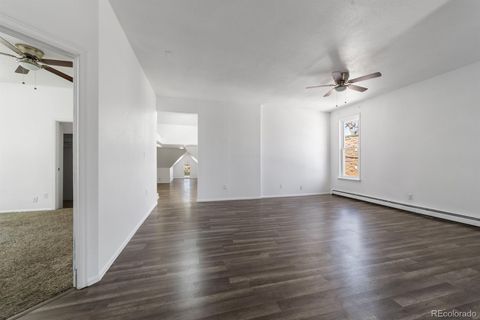 Triplex in Colorado Springs CO 115 Wahsatch Avenue 26.jpg